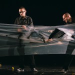 «Летов»: Русское поле экспериментов